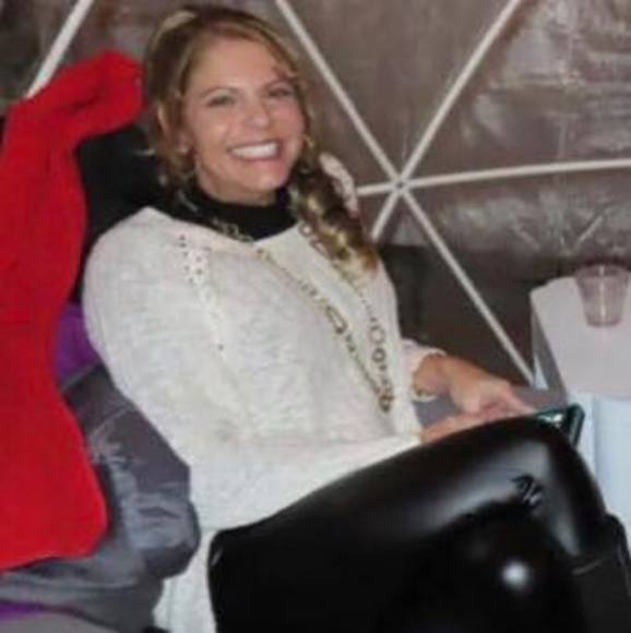 Meet your Posher, Tarina - Picture 1 of 1